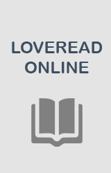 Книга Медвежатник